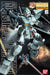 BANDAI Mg 716916 Gundam Rgm-79N Gm Custom 1/100 Scale Kit- Japan Figure Store - #1 Bring To You The Best Japanese Goods