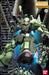 Bandai Spirits MG 1/100 RMS-106 Hizak- Japan Figure Store - #1 Bring To You The Best Japanese Goods