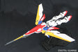 Mg 1/100 Xxxg-01W Wing Gundam (Mobile Suit Gundam Wing)- Japan Figure Store - #1 Bring To You The Best Japanese Goods