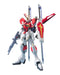 Mg 1/100 Zgmf-X56S / Β Sword Impulse Gundam (Mobile Suit Gundam Seed Destiny)- Japan Figure Store - #1 Bring To You The Best Japanese Goods