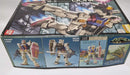 BANDAI Mg 321558 Gundam Rx-78-2 Version One Year War 0079 1/100 Scale Kit- Japan Figure Store - #1 Bring To You The Best Japanese Goods