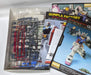 BANDAI Mg 321558 Gundam Rx-78-2 Version One Year War 0079 1/100 Scale Kit- Japan Figure Store - #1 Bring To You The Best Japanese Goods