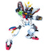 Bandai Spirits 1/100 Mg Shining Gundam G Gundam Model- Japan Figure Store - #1 Bring To You The Best Japanese Goods