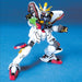 Bandai Spirits 1/100 Mg Shining Gundam G Gundam Model- Japan Figure Store - #1 Bring To You The Best Japanese Goods