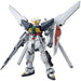 BANDAI Mg Gundam Gx-9901-Dx Gundam Double X 1/100 Scale Kit- Japan Figure Store - #1 Bring To You The Best Japanese Goods