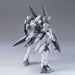 BANDAI Mg 1/100 Gnx-603T Gn-X Plastic Model- Japan Figure Store - #1 Bring To You The Best Japanese Goods