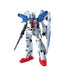 BANDAI Mg 597669 Gundam Rx-78 Gp01Fb 1/100 Scale Kit- Japan Figure Store - #1 Bring To You The Best Japanese Goods