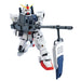 Bandai Spirits 1/100 RX-79G Gundam Plastic Model- Japan Figure Store - #1 Bring To You The Best Japanese Goods