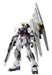 BANDAI Mg Nu Gundam Ver. Ka U.C.0093 E.F.S.F. Londo Bell Unit 1/100 Scale Kit- Japan Figure Store - #1 Bring To You The Best Japanese Goods