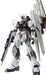 BANDAI Mg 222408 Nu Gundam Version Ka With Special Decal 1/100 Scale Kit- Japan Figure Store - #1 Bring To You The Best Japanese Goods