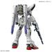 Bandai Gundam F91 Ver.2.0 1/100 Color-Coded Plastic Model- Japan Figure Store - #1 Bring To You The Best Japanese Goods
