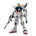 Mg Mobile Suit Gundam F91 Gundam F91Ver.2.0 1/100 Scale Color Coded Plastic Model- Japan Figure Store - #1 Bring To You The Best Japanese Goods
