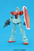 BANDAI Mg Gundam Rgm-79 Gm Version2.0 1/100 Scale Kit- Japan Figure Store - #1 Bring To You The Best Japanese Goods