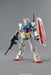 BANDAI Mg Gundam Rx-78-02 Gundam Gundam The Origin Version 1/100 Scale Kit- Japan Figure Store - #1 Bring To You The Best Japanese Goods