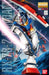 BANDAI Mg Gundam Rx-78-2 Version 2.0 1/100 Scale Kit- Japan Figure Store - #1 Bring To You The Best Japanese Goods