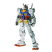 BANDAI Mg 1/100 Rx-78-2 Gundam Ver. Ka Plastic Model- Japan Figure Store - #1 Bring To You The Best Japanese Goods
