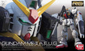 BANDAI Mg Rx-178 Gundam Mk.Ii Version2.0 A.E.U.G 1/100 Scale Kit- Japan Figure Store - #1 Bring To You The Best Japanese Goods
