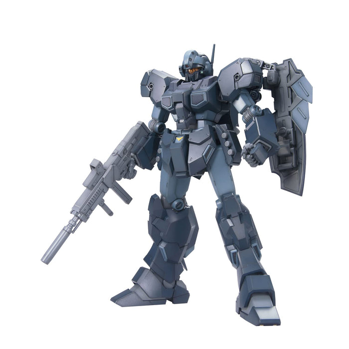 BANDAI Mg 815941 Gundam Rgm-96X Jesta 1/100 Scale Kit- Japan Figure Store - #1 Bring To You The Best Japanese Goods