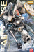 BANDAI Mg Gundam Tallgeese I Endless Waltz 1/100 Scale Kit- Japan Figure Store - #1 Bring To You The Best Japanese Goods