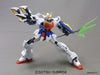 BANDAI Mg 670892 Gundam Shenlong Gundam Endless Waltz 1/100 Scale Kit- Japan Figure Store - #1 Bring To You The Best Japanese Goods