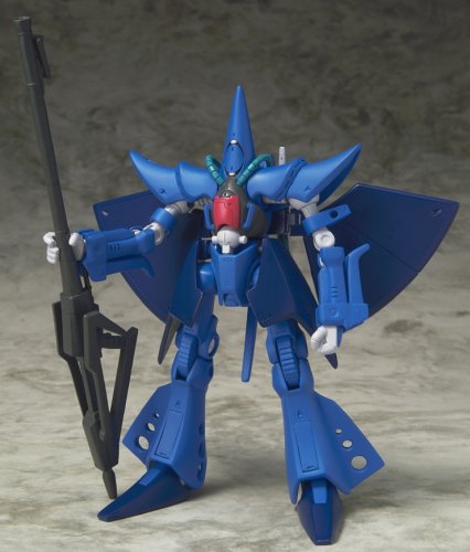 Bandai Spirits Mia Hambrabi Japan (30 Characters)- Japan Figure Store - #1 Bring To You The Best Japanese Goods