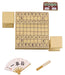 Mic Plastic Figure Shogi Kit- Japan Figure Store - #1 Bring To You The Best Japanese Goods