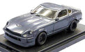 Micro Ace 1/32 Owner&S Club No.33 &71 Fairlady Z Kai- Japan Figure Store - #1 Bring To You The Best Japanese Goods