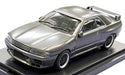 ARII Owners Club 1/32 35 1989 Skyline R32 Gt-R 1/32 Scale Kit Microace- Japan Figure Store - #1 Bring To You The Best Japanese Goods