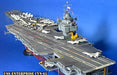 Micro Ace 1/400 Big Aircraft Carrier Former Enterprise- Japan Figure Store - #1 Bring To You The Best Japanese Goods