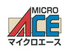 MICROACE - A6768 Izukyu Series 200 Red Configuration 6 Cars Set - N Scale- Japan Figure Store - #1 Bring To You The Best Japanese Goods