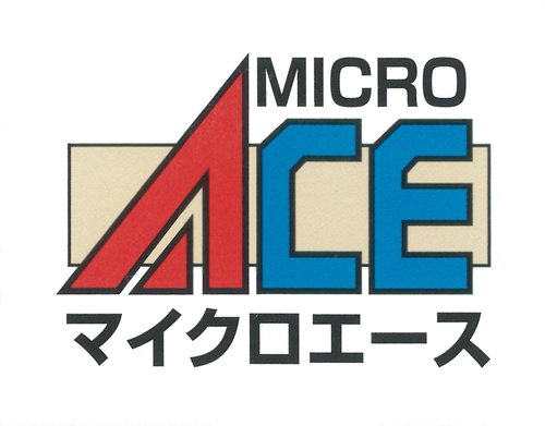 MICROACE A6079 Kiha 147 + Kiha 47 Hayato No Kaze 2 Cars Set N Scale- Japan Figure Store - #1 Bring To You The Best Japanese Goods