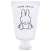 Miffy Hand Care Set (Mini Hand Soap 70Ml, Hand Cream 20G) Sweet And Gentle Soap Scent Loved By Everyone- Japan Figure Store - #1 Bring To You The Best Japanese Goods