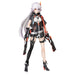 Figure Kiana Void Drifter Ver. Arctech Series Honkai Impact 3Rd- Japan Figure Store - #1 Bring To You The Best Japanese Goods