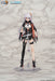 Figure Kiana Void Drifter Ver. Arctech Series Honkai Impact 3Rd- Japan Figure Store - #1 Bring To You The Best Japanese Goods