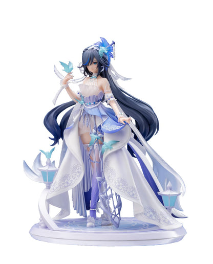 Figure Aoi Tori No Niwa Ver.- Japan Figure Store - #1 Bring To You The Best Japanese Goods