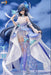 Figure Aoi Tori No Niwa Ver.- Japan Figure Store - #1 Bring To You The Best Japanese Goods