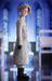 Generic Product Miki Seimune Figure - Made In Japan- Japan Figure Store - #1 Bring To You The Best Japanese Goods