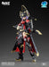 Mimichi Eastern Model Atkgirl Jw021 Kinei 1/12 Scale Japan Pvc Abs Plastic Model- Japan Figure Store - #1 Bring To You The Best Japanese Goods