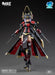 Mimichi Eastern Model Atkgirl Jw021 Kinei 1/12 Scale Japan Pvc Abs Plastic Model- Japan Figure Store - #1 Bring To You The Best Japanese Goods