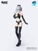 Eastern Model Atkgirl Serket 1/12 Scale Pvc & Abs Japan Model Kit- Japan Figure Store - #1 Bring To You The Best Japanese Goods