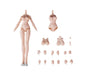 Eastern Model Mimido Atkgirl 1/12 Scale Pvc Abs Cloth Model - Japan Daily Wear + Exclusive Body Pack- Japan Figure Store - #1 Bring To You The Best Japanese Goods