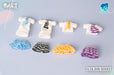 Eastern Model Mimido Atkgirl 1/12 Scale Pvc Abs Cloth Model - Japan Daily Wear + Exclusive Body Pack- Japan Figure Store - #1 Bring To You The Best Japanese Goods