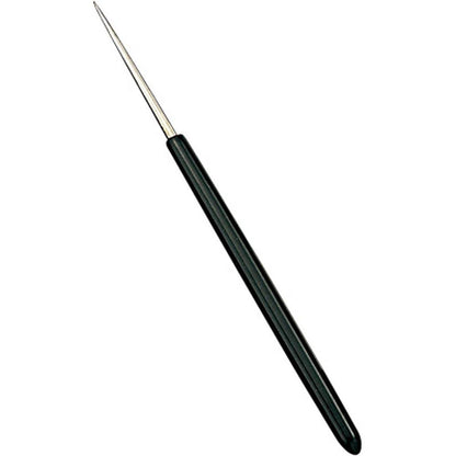 Mineshima Sujibori Liner J-9B- Japan Figure Store - #1 Bring To You The Best Japanese Goods