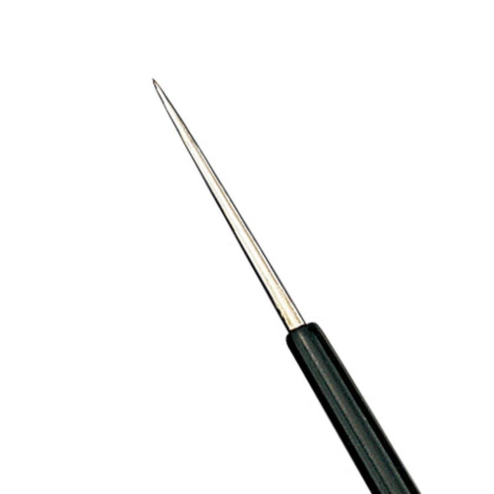 Mineshima Sujibori Liner J-9B- Japan Figure Store - #1 Bring To You The Best Japanese Goods