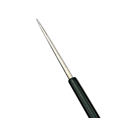 Mineshima Sujibori Liner J-9B- Japan Figure Store - #1 Bring To You The Best Japanese Goods