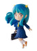 Mini Figure Urusei Yatsura Lum School Uniform Ver Japan Pm Office A Plum- Japan Figure Store - #1 Bring To You The Best Japanese Goods