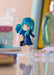 Mini Figure Urusei Yatsura Lum School Uniform Ver Japan Pm Office A Plum- Japan Figure Store - #1 Bring To You The Best Japanese Goods