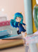 Mini Figure Urusei Yatsura Lum School Uniform Ver Japan Pm Office A Plum- Japan Figure Store - #1 Bring To You The Best Japanese Goods