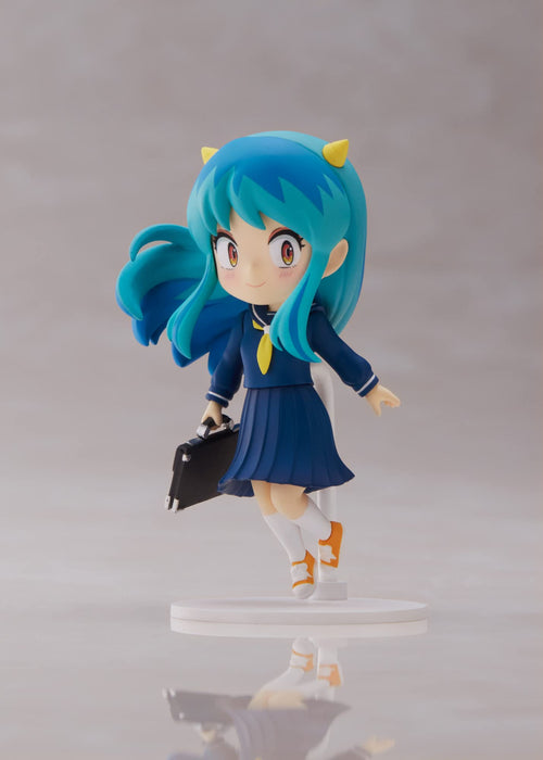 Mini Figure Urusei Yatsura Lum School Uniform Ver Japan Pm Office A Plum- Japan Figure Store - #1 Bring To You The Best Japanese Goods