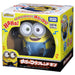Takara Tomy Minion Mecha Uke Friend Bob - Japanese Toy- Japan Figure Store - #1 Bring To You The Best Japanese Goods